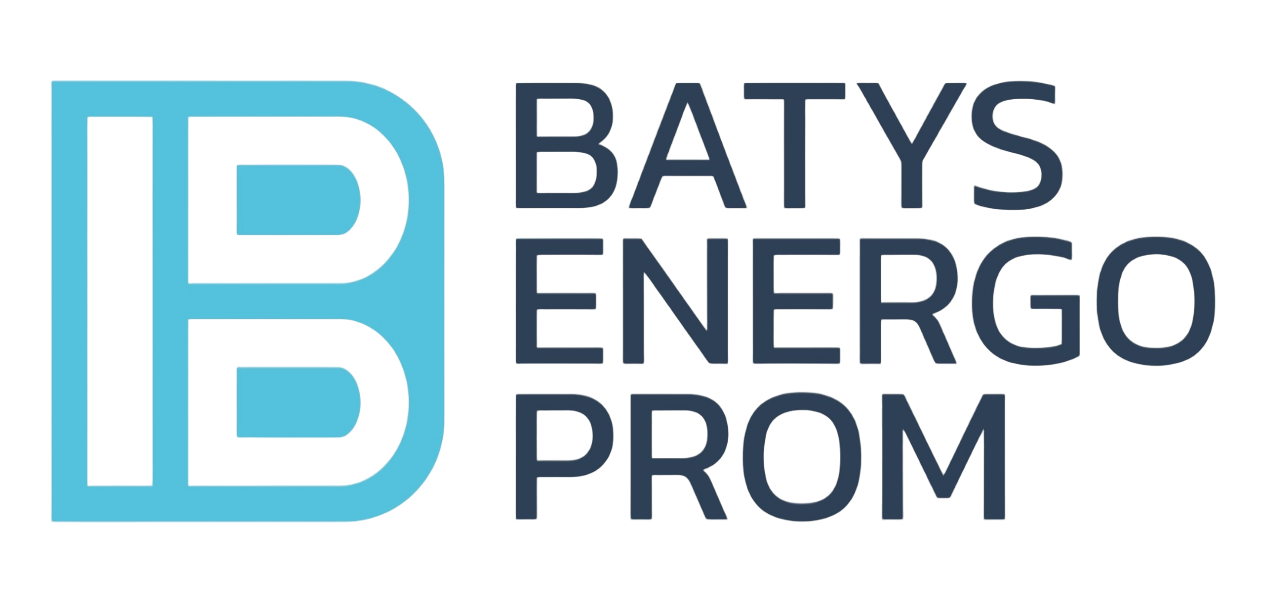 BATYS ENERGO PROM – решения для судостроения и промышленности