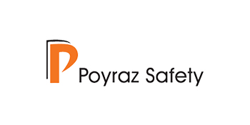 POYRAZ-logo