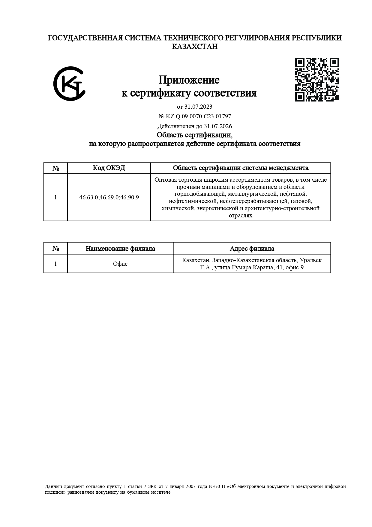 Сертификат ИСО 9001 (рус)_page-0002