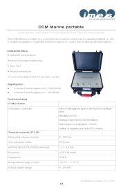 CCM-Marine-portable_page-0001