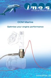 CCM-Marine_page-0001